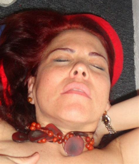 Bonita007 Nude 161 Pictures Rating 6 76 10