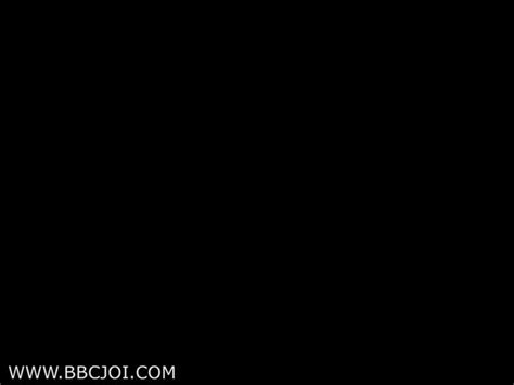 Bbc Joi Clip Fuck