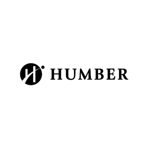 Humber College Logo PNG Vector EPS, SVG, Ai formats, 299.90 KB Free ...