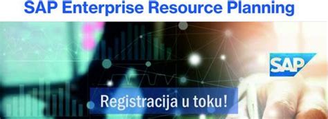 Sap Enterprise Resource Planning Ius Life