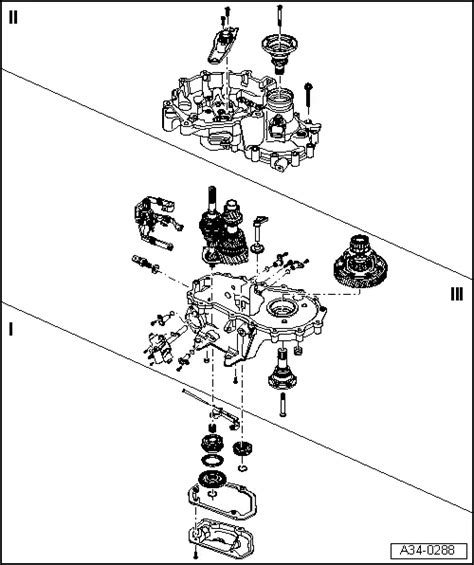 Volkswagen Workshop Service And Repair Manuals Polo Mk5 Power