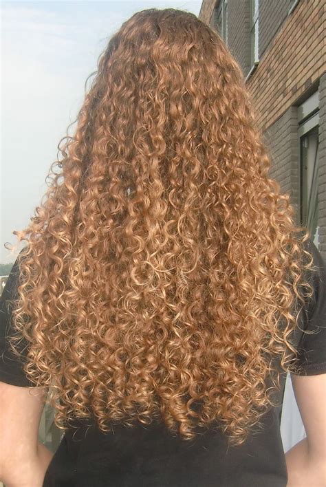 #Long #Curly #Hair #Curls | Beautiful curly hair, Hair, Curly hair styles