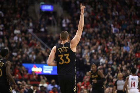 Hasil NBA Kalahkan Wizards Raptors Bukukan Rekor Poin Bolaskor