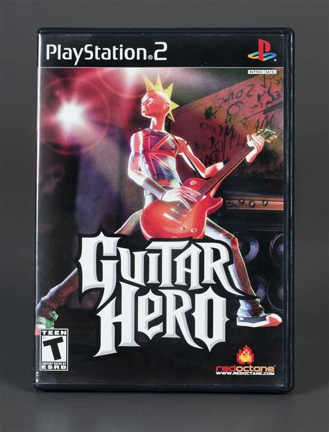 Guitar Hero (game only)-min | File 770