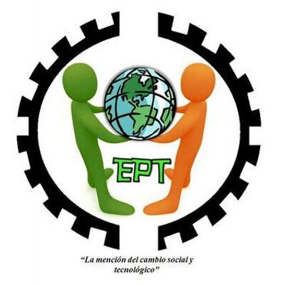 Ept Educacion Uc Ept Edu Uc Twitter