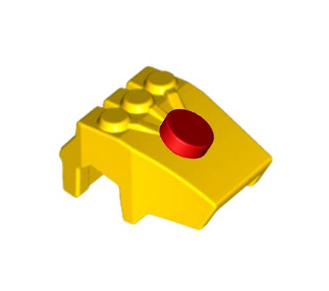 Gauntlet Of The Gods Cjdm1999 Lego Dimensions Customs Community