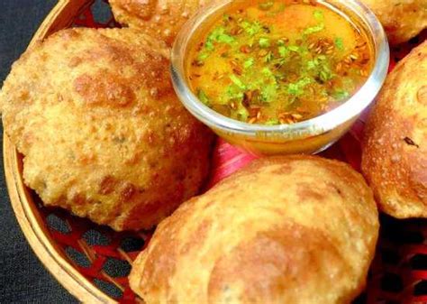 Street Food Of Agra 10 Dishes That You Must Try In 2024