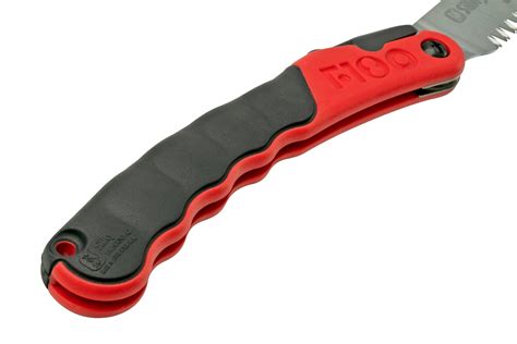 Silky F180 Folding Saw Coarse Advantageously Shopping At