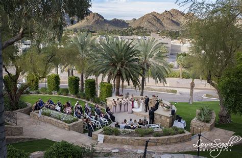 Wrigley Mansion Archives - Laura Segall Photography- Arizona ...