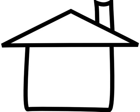 Free White Roof Cliparts Download Free White Roof Cliparts Png Images