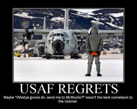 He Called Your Bluff And Raised You Aviationhumorawesome Military Motivation Aviation