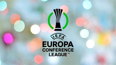 Europa Conference League Final 2023 Fiorentina vs West Ham date, kick off time, stadium, live ...