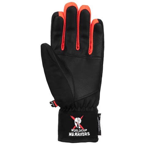 R Kawice Reusch Worldcup Warrior R Tex Xt Junior