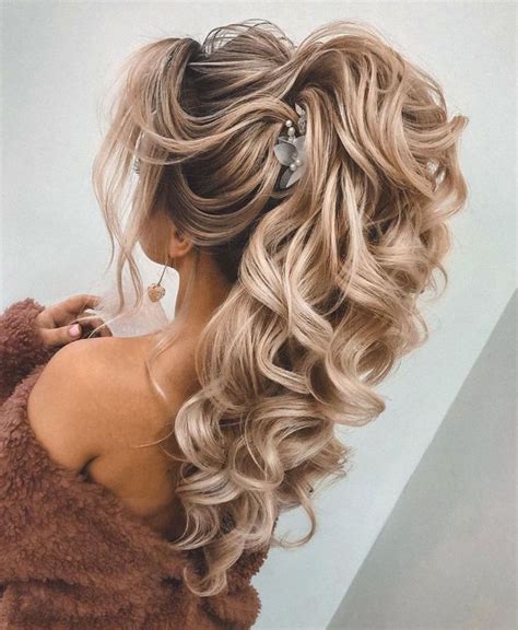 50 Updos For Long Hair To Suit Any Occasion Hair Adviser Long Hair