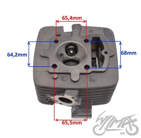 Ba Bashan Cross Loncin Mm