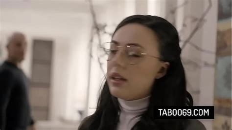 Nutte Videos Xvideos