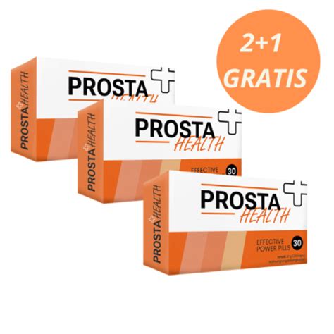 3 1 Gratis 🔥 Prostata 30 120 Kapseln Erhöht Libido Für MÄnner Prostata