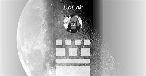 めらん lit link リットリンク