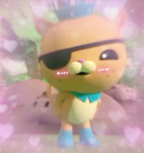 Octonauts Photo Edits 🐾 • Octonauts • 🐾 Amino