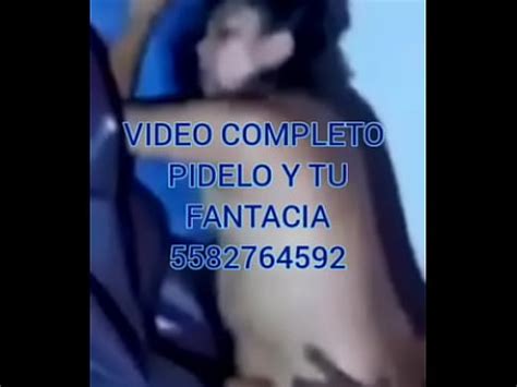 La Puta En Club Xvideos