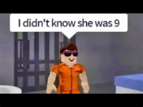 Low Quality Roblox Memes That Will Cure Your Depression Roblox