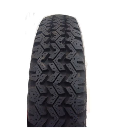 Michelin Tire X M S Npm Citroen Cv Service Ricambi Cv