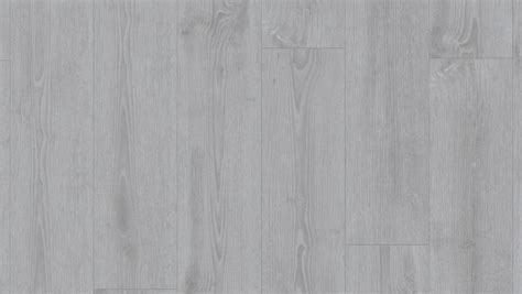 Starfloor Click Solid Plus Scandinavian Oak Medium Grey