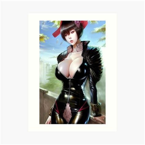 Body Suit Latex Leather Beauty Baroque Goth Fantasy Lingerie Original