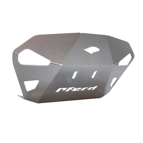 Defensa Cubre Carter Honda Xr 150 Mebuscar Argentina