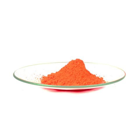 Skysol Solvent Red Fb Dyes For Plastic Paint Ink Smoke China