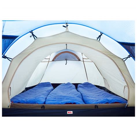 Fj Llr Ven Keb Endurance Person Tent Buy Online Alpinetrek Co Uk