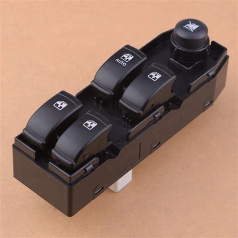 Aliexpress Buy DWCX Master Power Window Lifter Control Switch