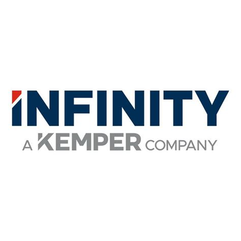 Infinity Auto Insurance Teléfono Servicio Al Cliente De En Español