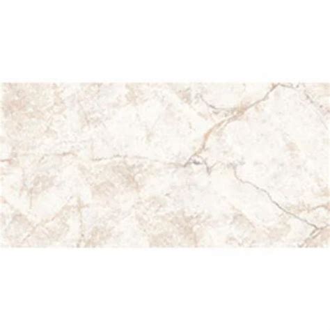 Matte 2 Feet Kajaria Ceramics Tiles Size 1x2 Feet 300x600 Mm At Best