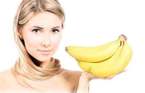 10 surpreendentes benefícios que comer 3 bananas por dia trarão à sua saúde