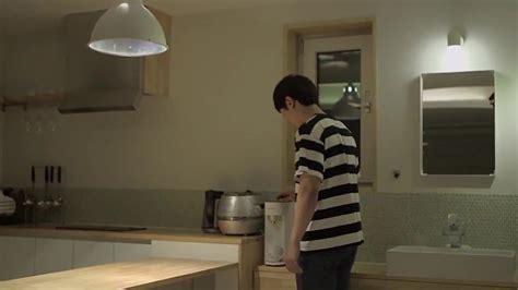 Koreai Porn Vide K Xhamster