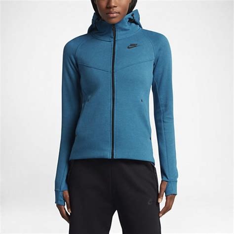 Nike – Coleccion Ropa Deportiva Mujer Invierno 2018 | MODA DEPORTIVA