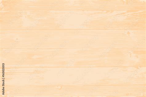 Wooden Planks Overlay Texture For Your Design Shabby Chic Background