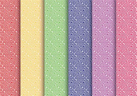 Colorful Swirl Pattern Vectors - Download Free Vector Art, Stock ...