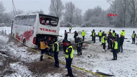 Kastamonuda Otob S Kazas Vali Meftun Dall Dan Kazaya Ili Kin