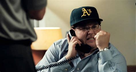 Moneyball Quotes With Page Numbers. QuotesGram