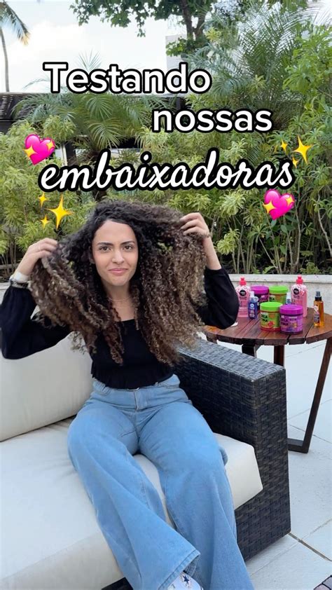 Como acabar o frizz do cabelo Veja essas dicas incríveis