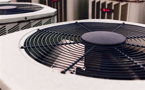 The 10 Best Daikin Installation Services Near Me (with Free Estimates)