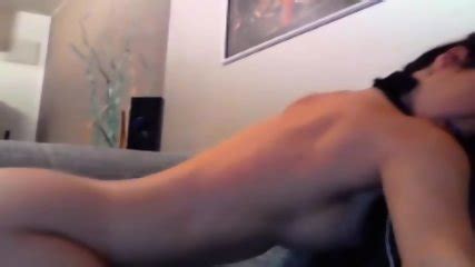 Help Crazy Big Perky Tits Babe Bating Wet Pussy Dildo Shaker Vibe Hot Cam Girl Babe Orgasm Sex