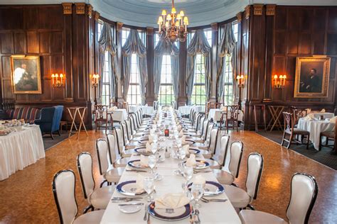 Toledo Country Club Added A New Photo Toledo Country Club