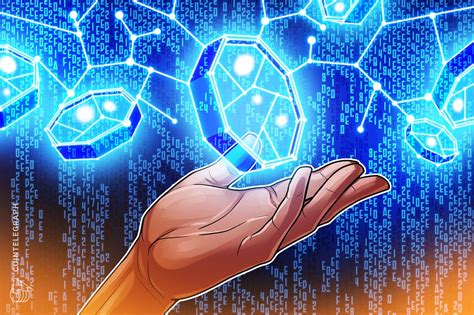 emerging digital finance trends