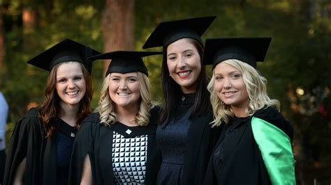 University of Newcastle graduation: photos, pictures | Newcastle Herald ...