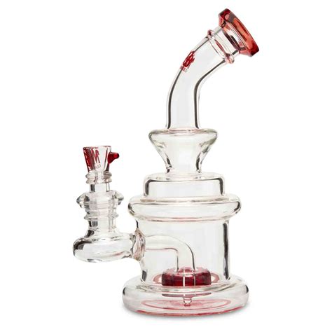 Mob Apex Rig Red Bb404 Mob Glass Apex Check Out Mob Glass S Latest Addition To Their Line Of