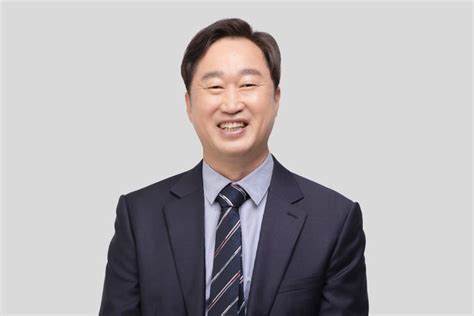 김준혁 수원시장 예비후보 정조대왕능행차 세계문화유산 등재 뉴스피크