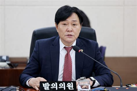 인천시의회 농어촌민박사업 지원 조례 일부개정조례안 상임위 통과